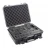 Import Good quality plastic box small plastic tool case IP67 waterproof case from China