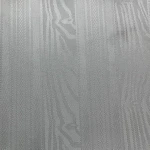 good quality pvc wallpapers wall coating for home bedrooms