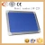 Import Good quality school and office magnetic pin board decorative message boards kids pin board push pins from China
