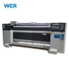 good quality sublimation printing machine for sale direct sublimation printer