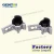 Import Good Quality Suspension Clamps For Transmission Line In Power Accessories from China