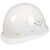 Good Quality Wholesale Engineer Construction Work Helmet
