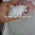 Import good reputation !!SBS LG411/501/503 granules/SBS granules for water proof membrane/SBS rubber pellets from China