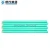 Import Good Sell PVC Adhesive Tape with Log Roll from China