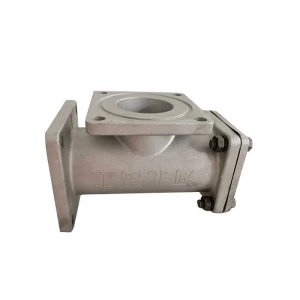 Good sell style filter water systems water filter spare parts