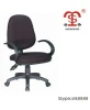 Good selling promotion chair office uniform designSX-4144