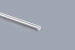 Good supplier best selling Newest reasonable price aluminum rod