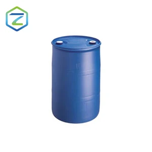 Good supplier  Trichloroethylene 79-01-6