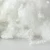 Import Good Touch Hollow Polyester Staple Fiber Filling Material from China