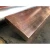 Import Good welding elaborate high-quality metal import flat copper from Japan