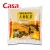 Import Good Young Tea Taiwan Barley Assam Black Tea Bag Wholesale from China
