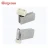 Import Gorgeous high quality folding sliding doors hardware from China