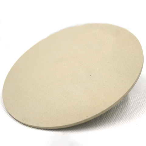 GORGEOUS Porous Ceramic Filter Disc Plate Sheet