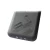 Import GPS tracker black plastic enclosure handheld housing electronics instrument box from China