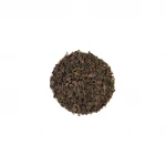 Grade 5 Organic Puerh Tea Loose leaf tea for weight loss