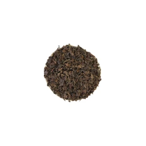 Grade 5 Organic Puerh Tea Loose leaf tea for weight loss
