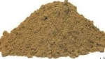 Grade A+ Fish Meal 60% Protein For Animal Feed- ANIMAL FEED (wechat/whatsapp+841683417554)
