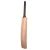 Import Grade A+ Wooden High Quality Cricket Bat 2020 from Pakistan