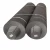 Import Grafite / Graphite Electrode HP 300 for LF from China