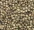 Import Grain Buckwheat from South Africa