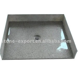 Granite Marble Shower Tray,Shower Base,Shower Flooring