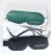 Import Graphene Far Infrared Physical Therapy USB electric Heating Eye Mask from China