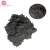 Import Graphite - Natural Flakes and Amorphous Graphite Powder for Industrial from China