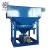 Import Gravity Jigging Separating Equipment for Coltan Washing from China