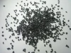 gray fused alumina refractory material china manufacturer