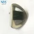 Import Great selling sports equipment parts luxury golf putter heads made in China from China