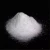 Import Green Food Monosodium Glutamate 99% MSG Chinese Salt from China