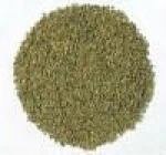 GREEN MILLETS