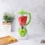 Import Green multi function low noise quiet mixer agitator food processor blender for home from China