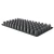 Import Greenhouse Plastic Sprouting Ps Seed Tray from China