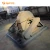 Import Grinding Equipment Cage Crusher from China