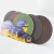 Import grinding wheel abrasive tools metal cutting disc from China