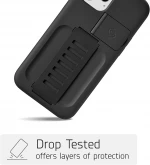 Grip2u Boost for iphone 12 Hand Strap Anti-Dropping Luxury Cell Phone Case  iphone 12 pro max/ 12mini /12pro etc.