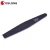 Import Grit 80, 100, 150, 180, 240 Bulk Nail Art/ Professional Nail Files With Private Label from China