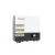 Import Growatt Solar Hybrid Inverter 3phase 4kw 5kw 8kw 10kw Solar Inverter High Quality from China