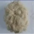 Import GRS certified Factory production of polyester fiber 3D * 102mm high tenacity polyester fiber from China