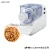 Import GS/CE pasta machine spaghetti pasta pasta maker from China