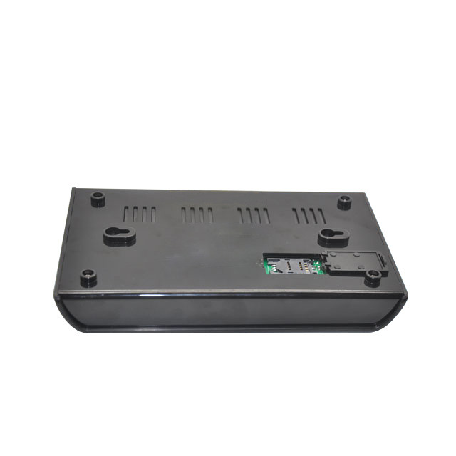 Buy Gsm Alarm Module Gsm Dialer Gsm Fixed Fwt Wireless Terminal For ...