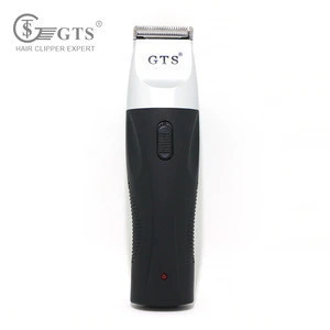 GTS-458  cordless clipper trimmer hair trimmer holder clipper lighterer