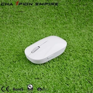guangzhou computer accessories folding optical wireless mouse