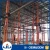 Import Guangzhou factory Push-pull Metal Props Scaffolding Shoring Adjustable Steel Prop from China