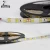 Guangzhou LED Light Strip Manufacturer SMD2835 Flexible Electrical Rope