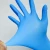 Import Guantes de nitrilo gloves wholesale non latex nitrile gloves from China