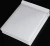 Import Guaranteed Quality Proper Price Custom Logo Mailing Bags Custom Envelopes Bubble Mailer Mailing Bags from China