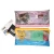 Import Guaranteed quality unique pp school kid stationery set from China
