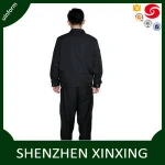 guard uniform  ,security protection uniform